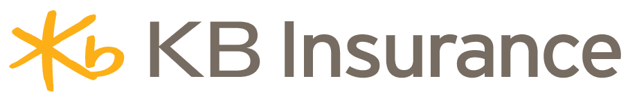 KB Insurance